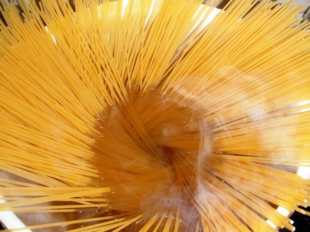 Špagety (fotorecept) - obrázok 3