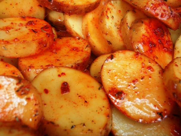 Grilovaná kuracinka (fotorecept) - obrázok 2