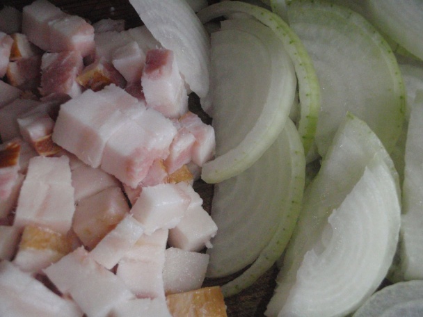 Gemerské guľky (fotorecept) - obrázok 4