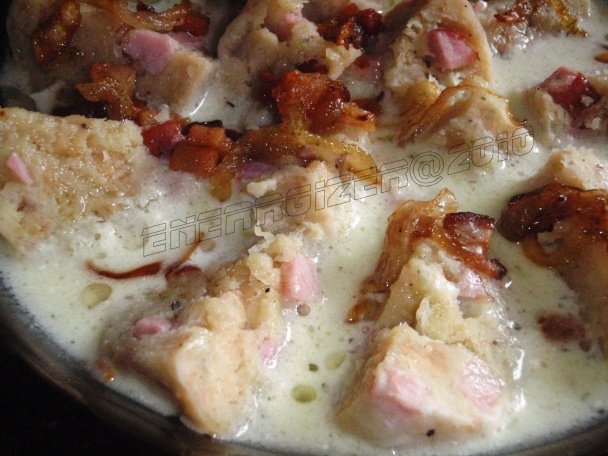 Gemerské guľky (fotorecept) - obrázok 5