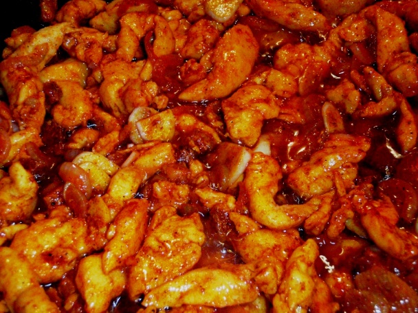 Výborné rezance (fotorecept) - obrázok 2