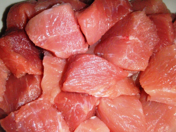 Rezeň v cestíčku (fotorecept) - obrázok 1