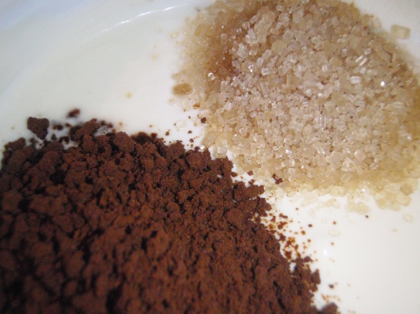 Pečené jabĺčko (fotorecept) - obrázok 4