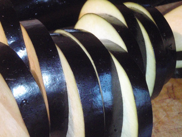 Musaka (fotorecept) - obrázok 1