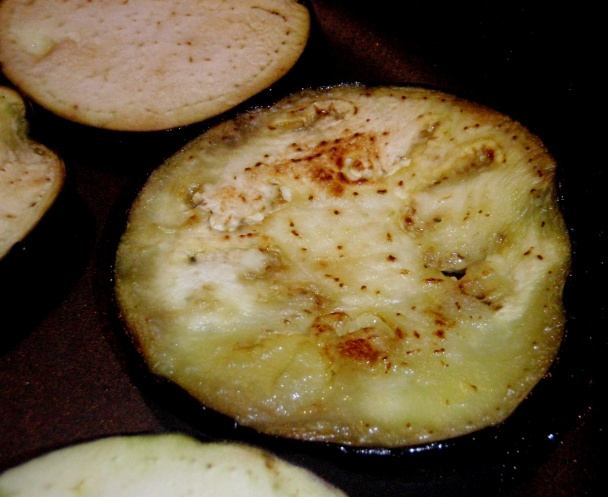 Musaka (fotorecept) - obrázok 3