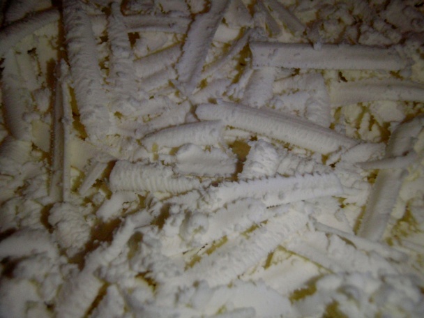 Musaka (fotorecept) - obrázok 5