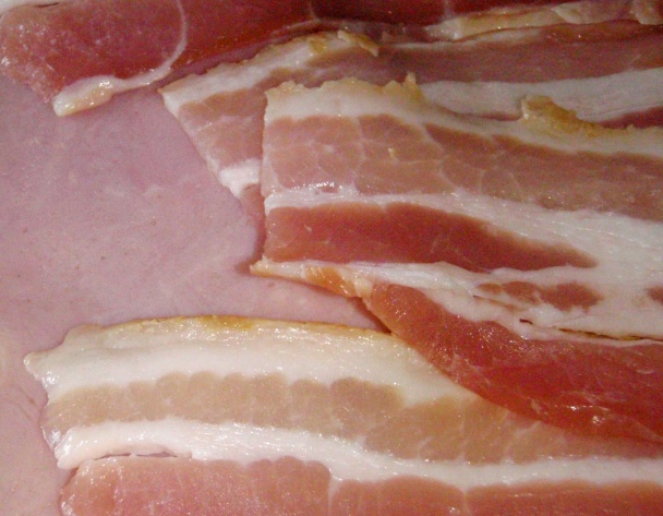 Omeletky (fotorecept) - obrázok 1