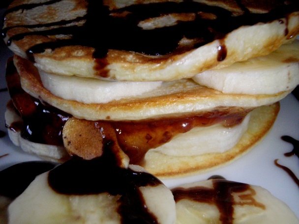 Omeletky (fotorecept) - obrázok 5