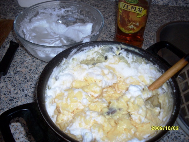 Krémeš (fotorecept) - obrázok 3