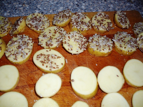 Kuracie prsia na zelenine (fotorecept) - obrázok 6