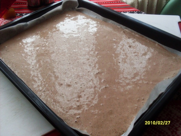 Jablonecké rezy (fotorecept) - obrázok 2