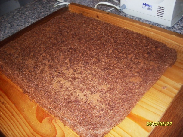 Jablonecké rezy (fotorecept) - obrázok 3