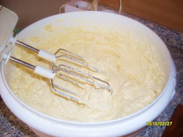 Jablonecké rezy (fotorecept) - obrázok 4