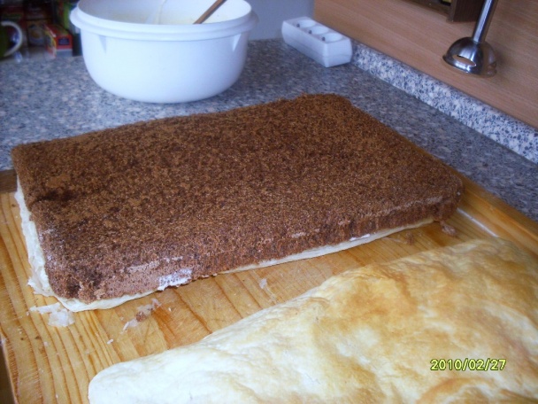 Jablonecké rezy (fotorecept) - obrázok 5