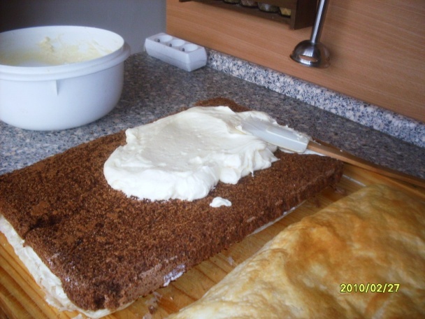 Jablonecké rezy (fotorecept) - obrázok 6