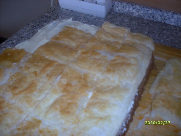 Jablonecké rezy (fotorecept) - obrázok 7