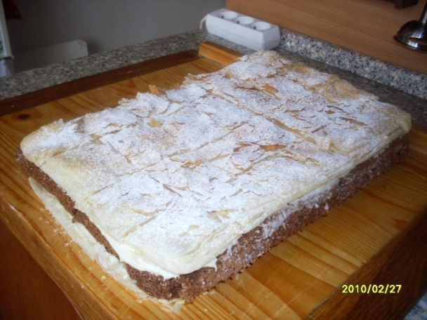 Jablonecké rezy (fotorecept) - obrázok 8