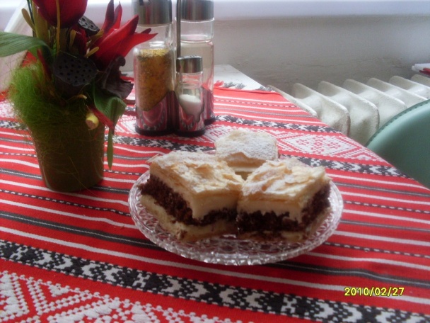 Jablonecké rezy (fotorecept) - obrázok 9