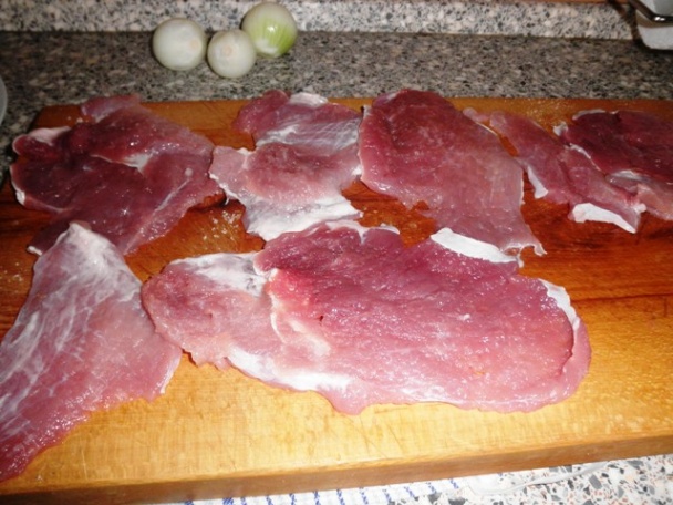 Rezne naopak (fotorecept) - obrázok 1