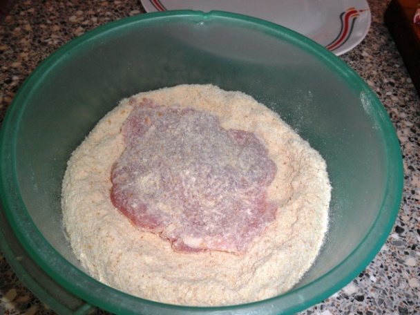 Rezne naopak (fotorecept) - obrázok 2