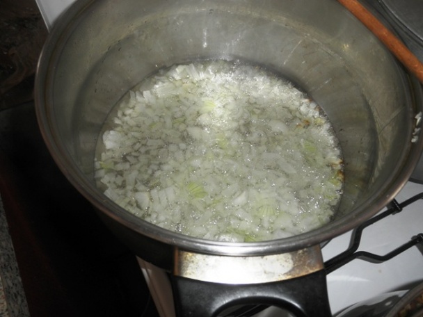 Rezne naopak (fotorecept) - obrázok 4