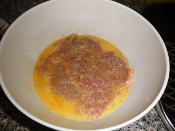 Rezne naopak (fotorecept) - obrázok 5