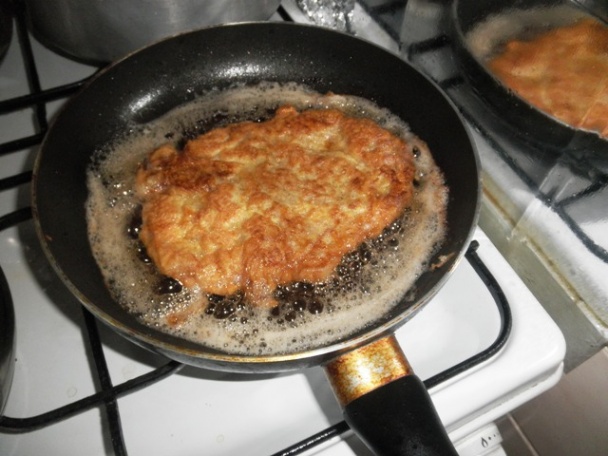 Rezne naopak (fotorecept) - obrázok 6