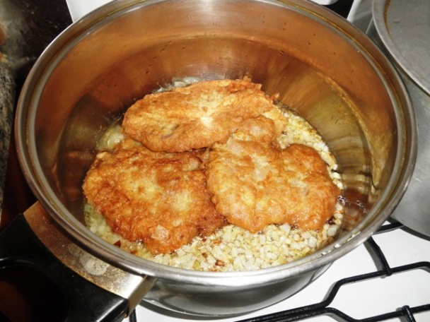 Rezne naopak (fotorecept) - obrázok 7