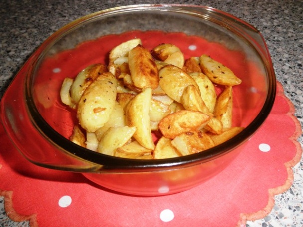 Rezne naopak (fotorecept) - obrázok 8