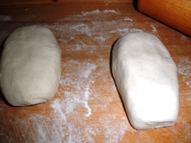 Slané šamrole so semienkami (fotorecept) - obrázok 3