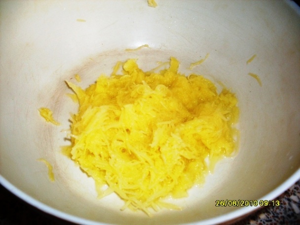 Morčací guláš (fotorecept) - obrázok 7