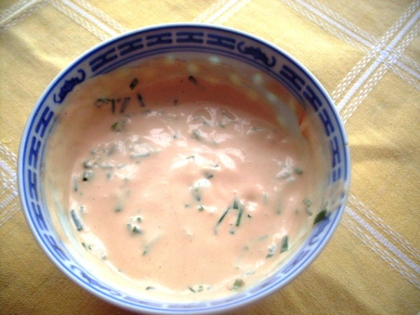 Kuracie špízy so zeleneninou (fotorecept) - obrázok 11