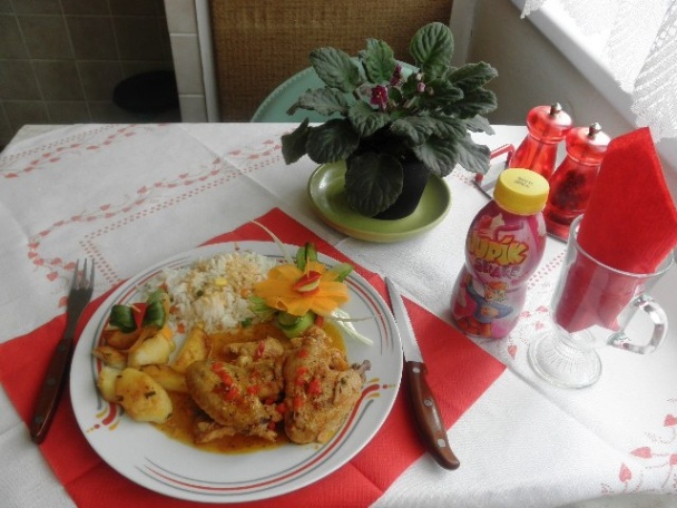 Jedlé ozdoby - obrázok 4