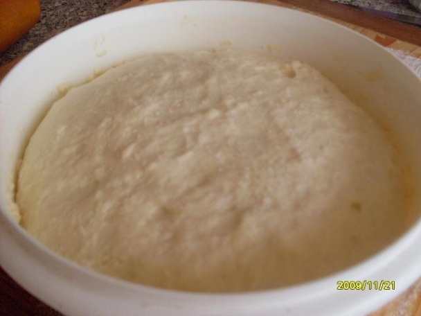 Vianočka aj Veľkonočka (fotorecept) - obrázok 2