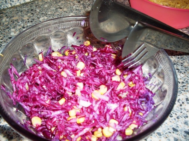 Karfiol v kabátiku (fotorecept) - obrázok 13