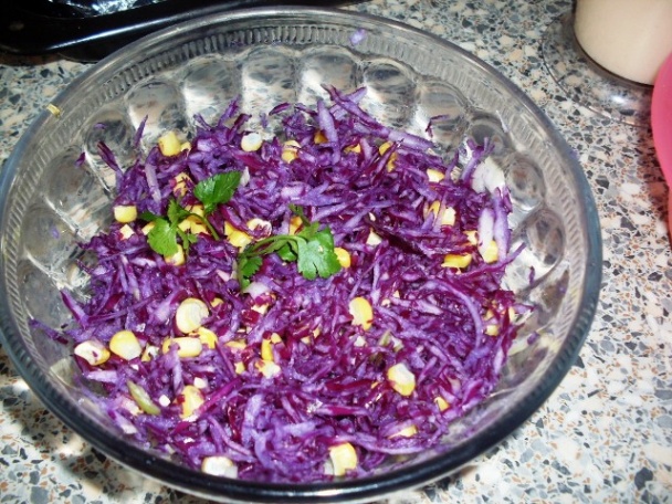 Karfiol v kabátiku (fotorecept) - obrázok 12