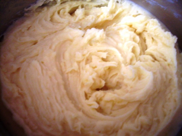 Plnené kuracie rolky (fotorecept) - obrázok 12