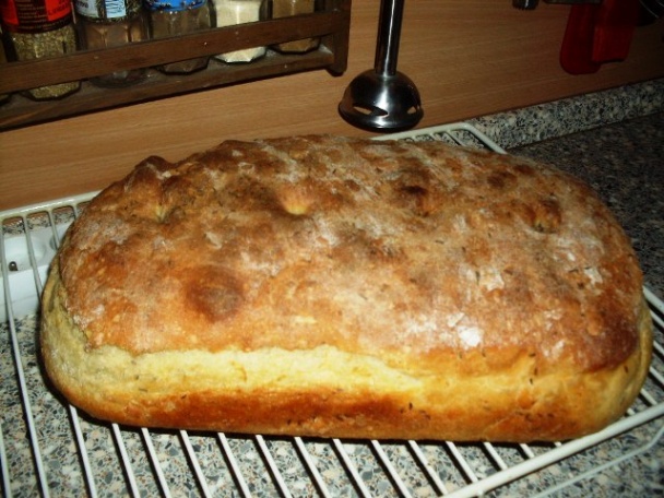 Studenina (fotorecept) - obrázok 9