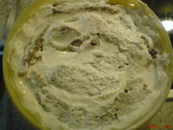 Jablkovo-maková torta (fotorecept) - obrázok 7