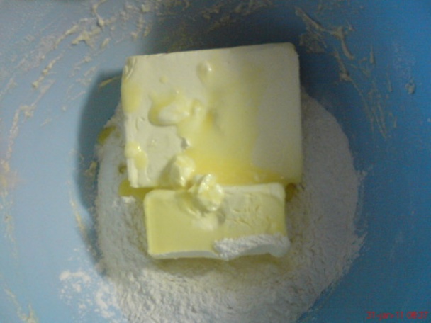 Fánky s pivom (fotorecept) - obrázok 3