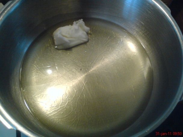 Fánky s pivom (fotorecept) - obrázok 6