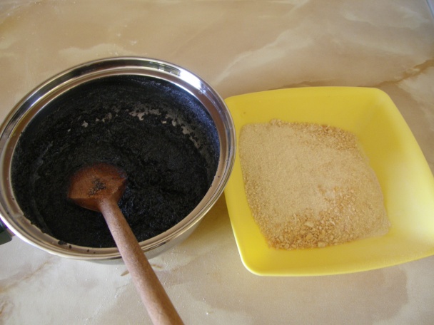 Makovníčky (fotorecept) - obrázok 2