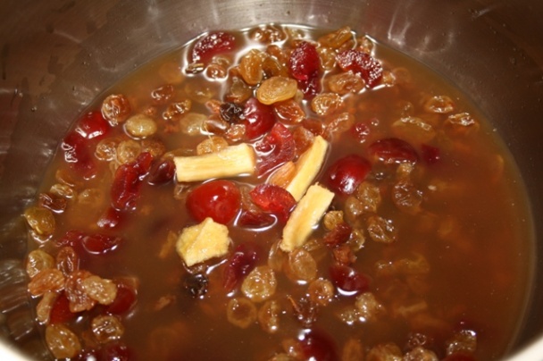 Torta Slastná smrť inšpirovaná Agathou Christie / DELICIOUS DEATH inspired by AGATHA CHRISTIE  - obrázok 5