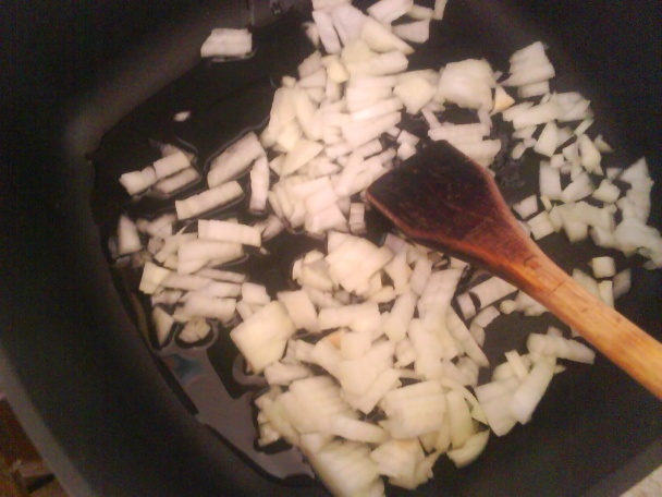 Kuriatková žemľovka (fotorecept) - obrázok 3