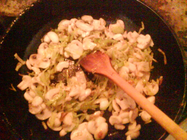 Zeleninové škatuľky (fotorecept) - obrázok 2