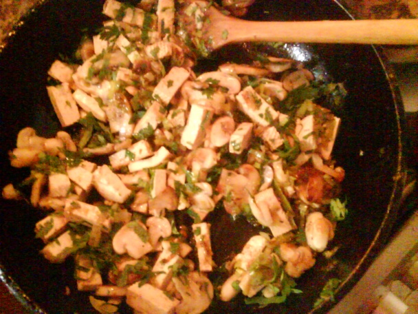 Zeleninové škatuľky (fotorecept) - obrázok 3