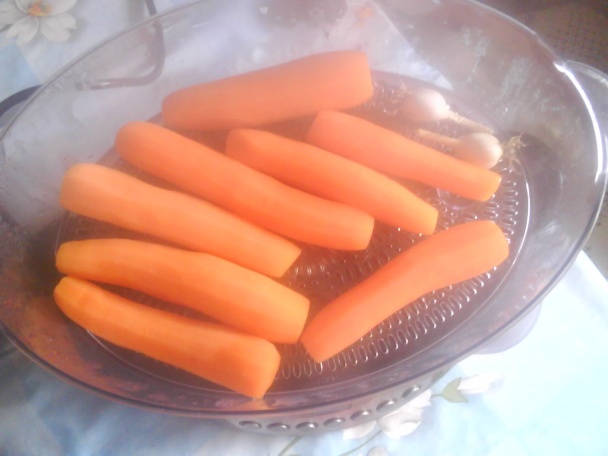 Zeleninové škatuľky (fotorecept) - obrázok 4