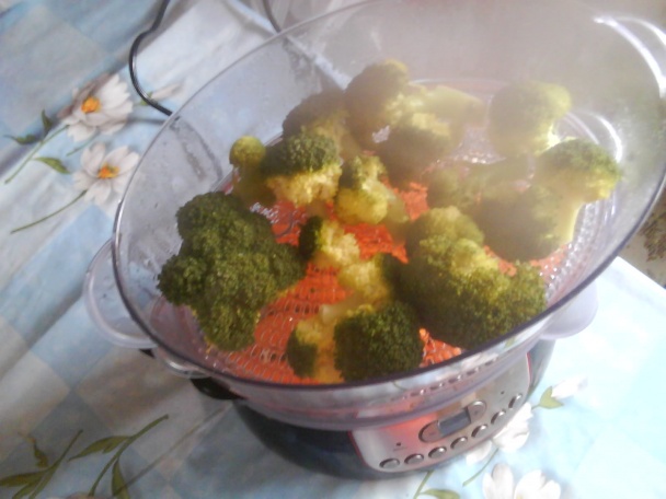 Zeleninové škatuľky (fotorecept) - obrázok 5