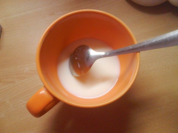 Koláčiky Vyskoč z vody! - obrázok 1