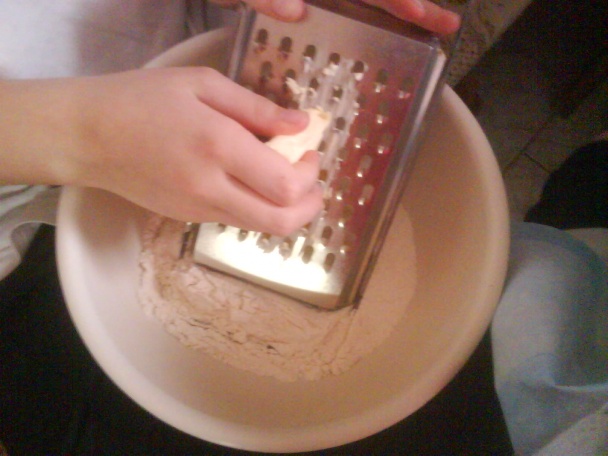 Koláčiky Vyskoč z vody! - obrázok 2